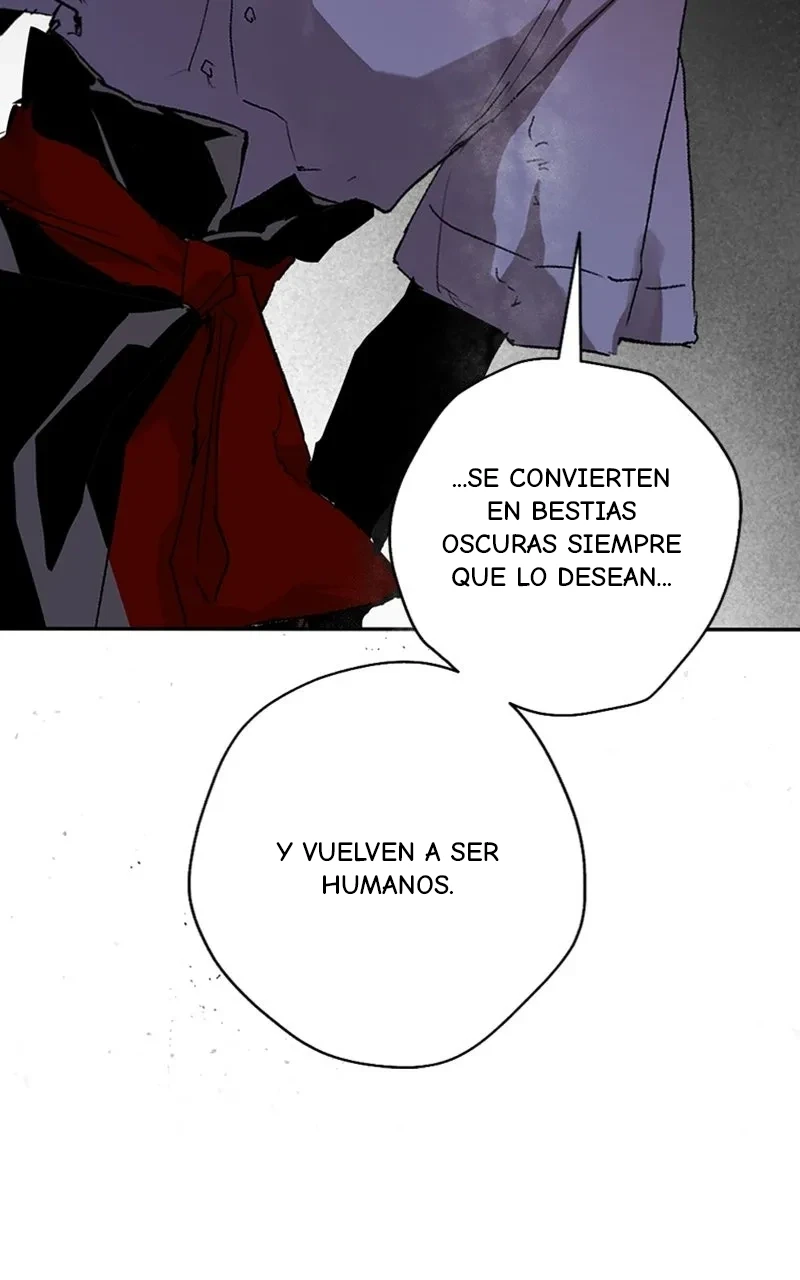 The Dark Lord's Confession capítulo 55, página 66