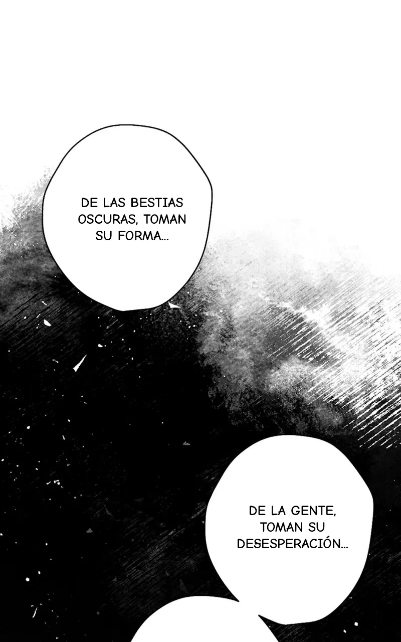 The Dark Lord's Confession capítulo 55, página 67