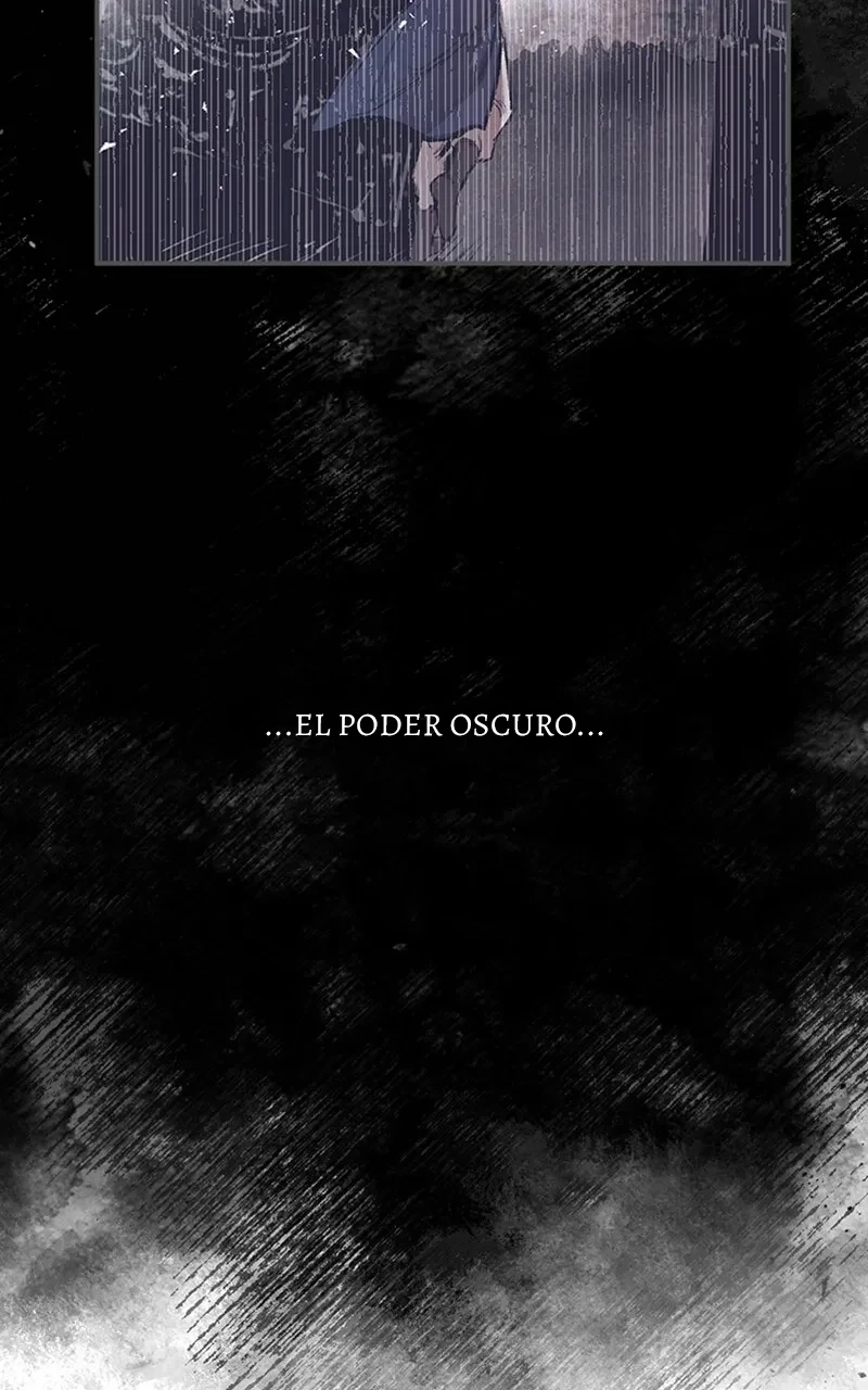 The Dark Lord's Confession capítulo 55, página 69