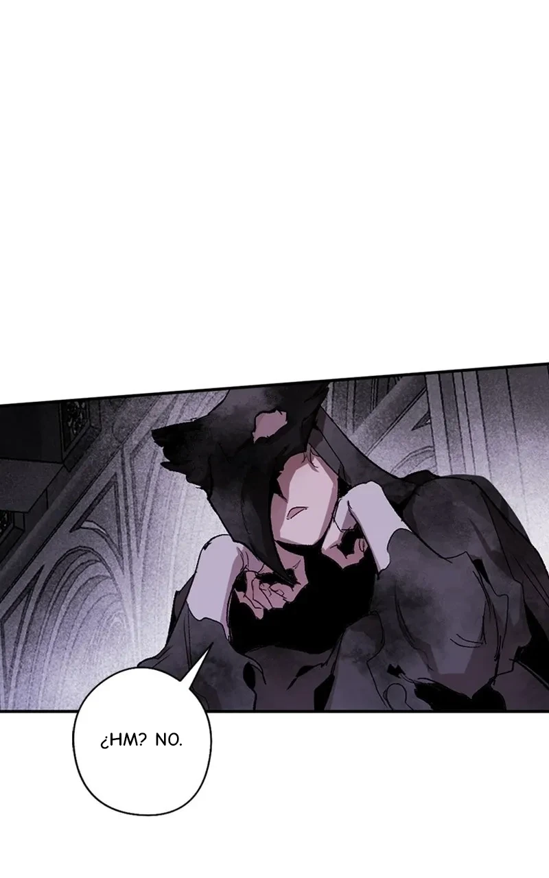 The Dark Lord's Confession capítulo 55, página 72