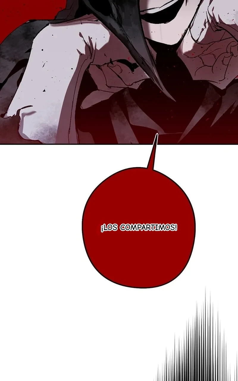 The Dark Lord's Confession capítulo 55, página 74
