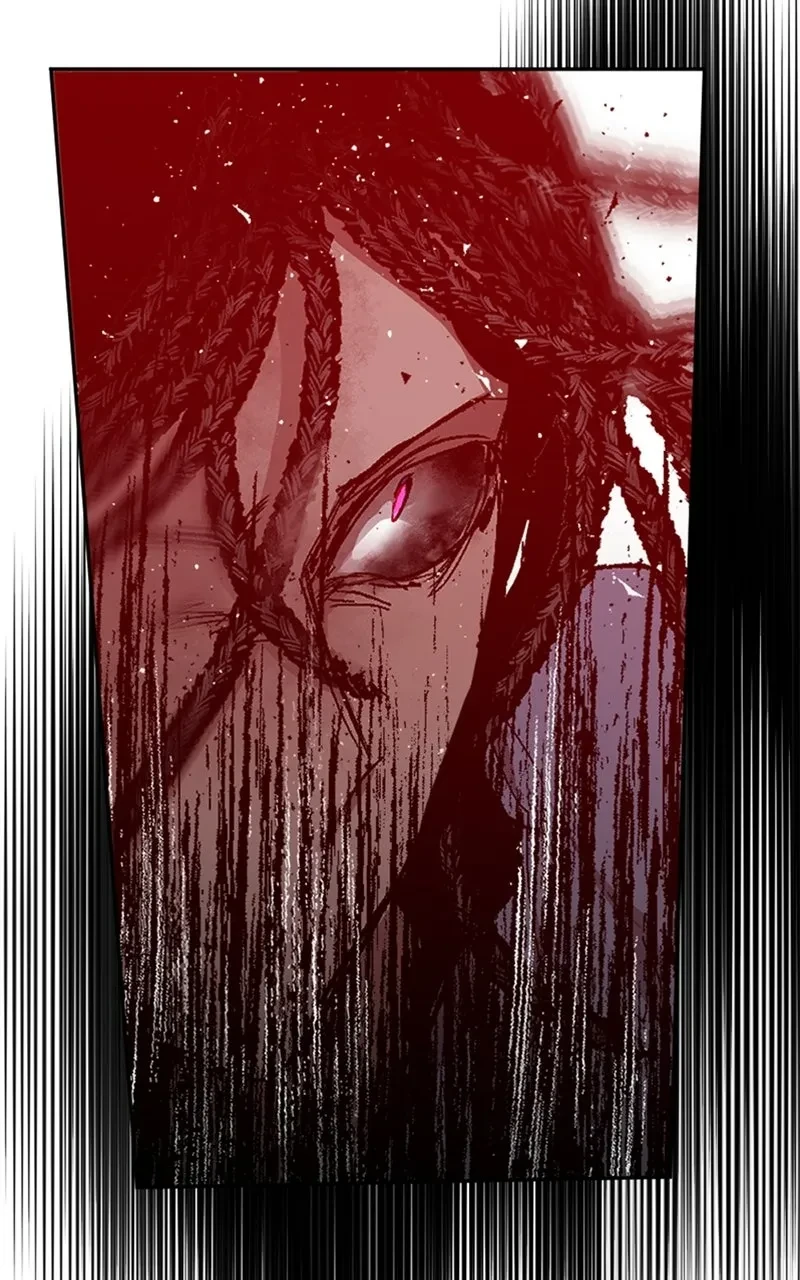 The Dark Lord's Confession capítulo 55, página 75