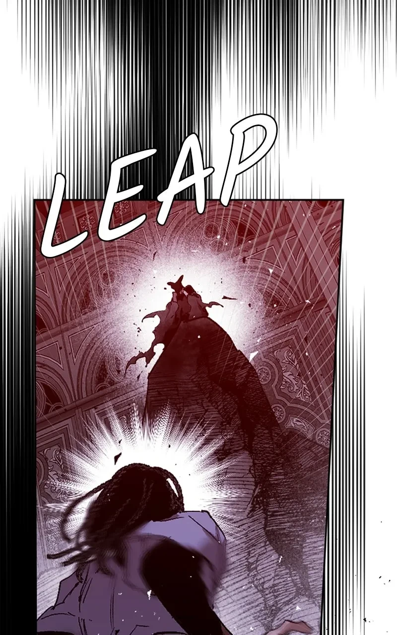 The Dark Lord's Confession capítulo 55, página 76