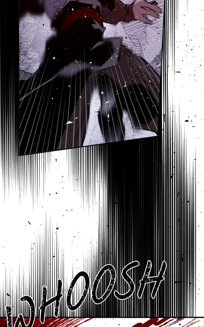 The Dark Lord's Confession capítulo 55, página 77