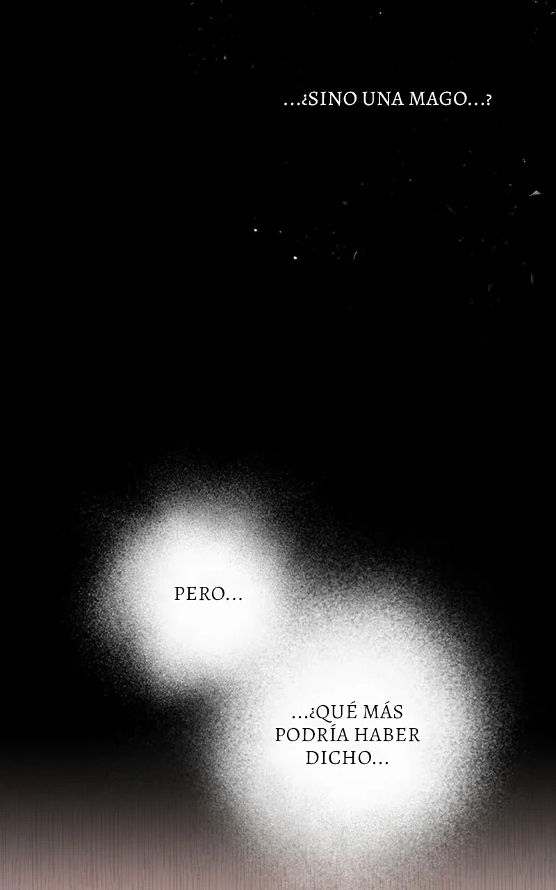 The Dark Lord's Confession capítulo 55, página 96