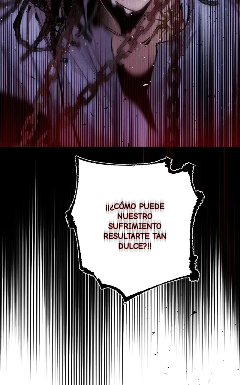 The Dark Lord's Confession capítulo 55, página 102