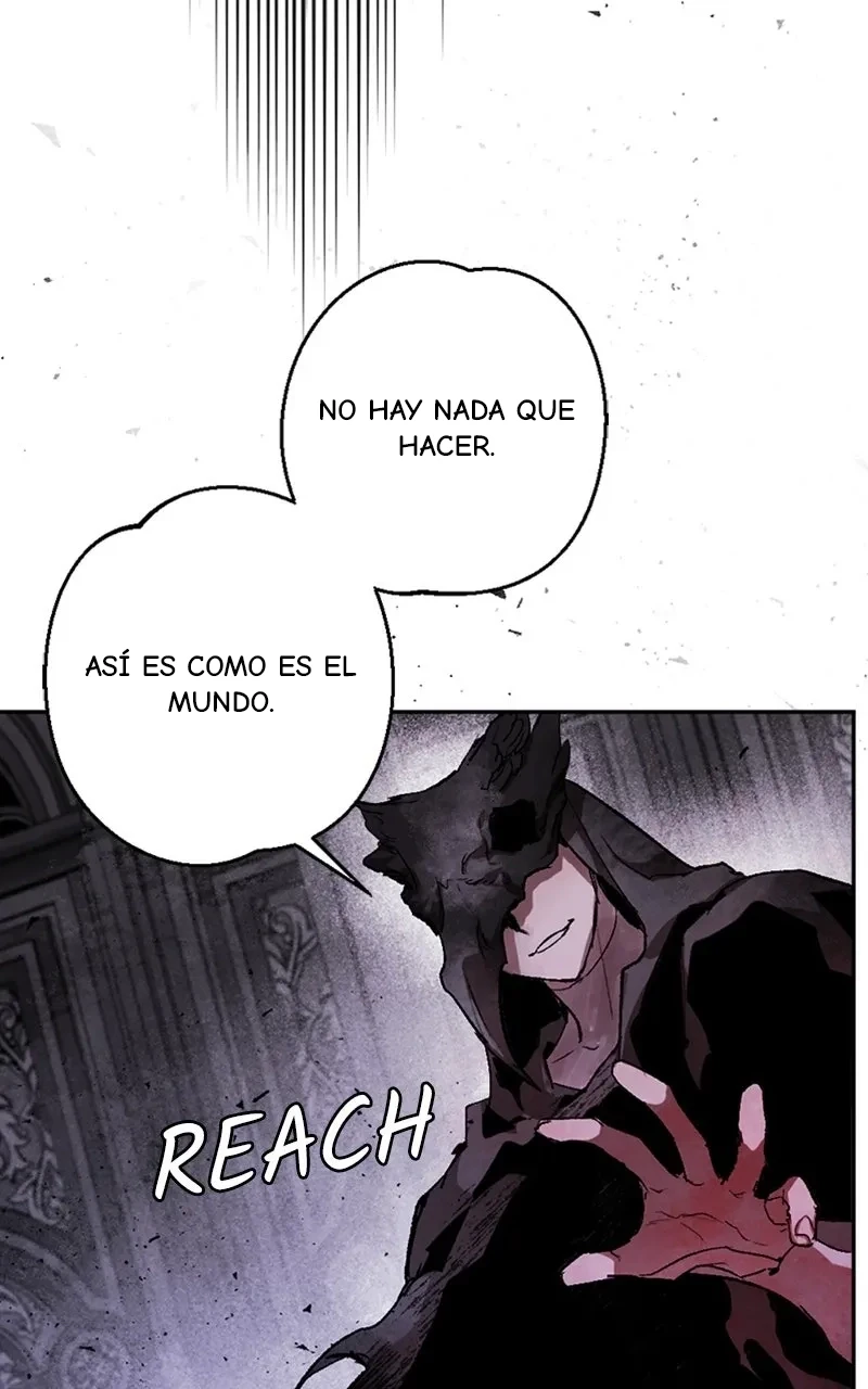 The Dark Lord's Confession capítulo 55, página 103