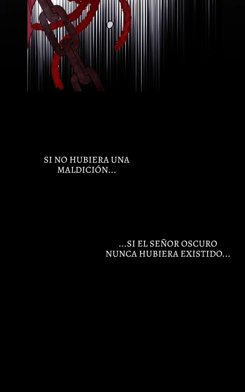 The Dark Lord's Confession capítulo 55, página 105