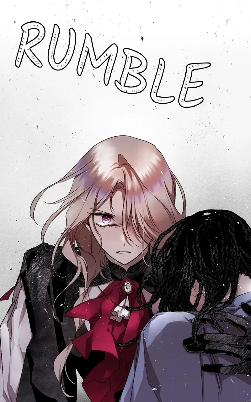 The Dark Lord's Confession capítulo 55, página 115