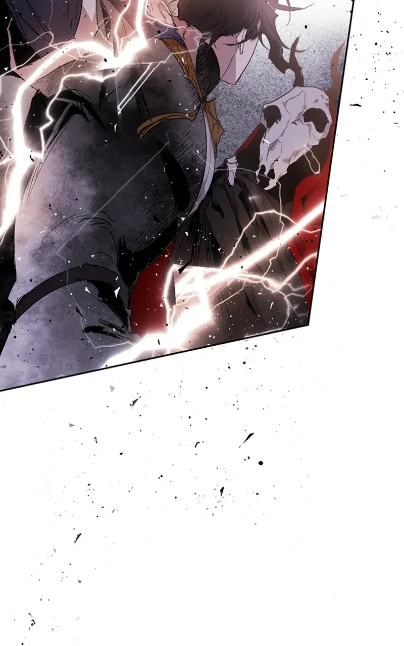 The Dark Lord's Confession capítulo 56, página 4