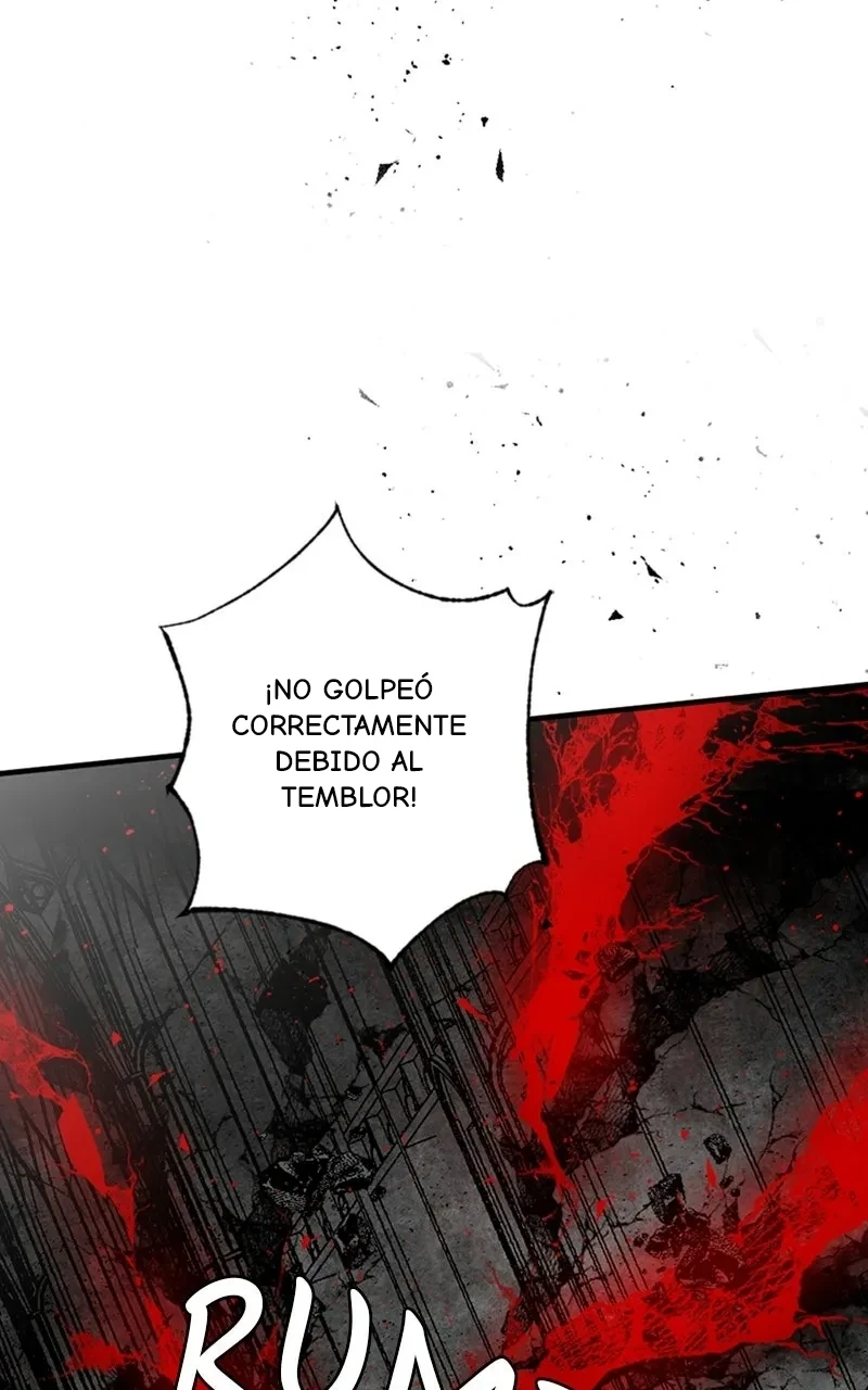 The Dark Lord's Confession capítulo 56, página 13