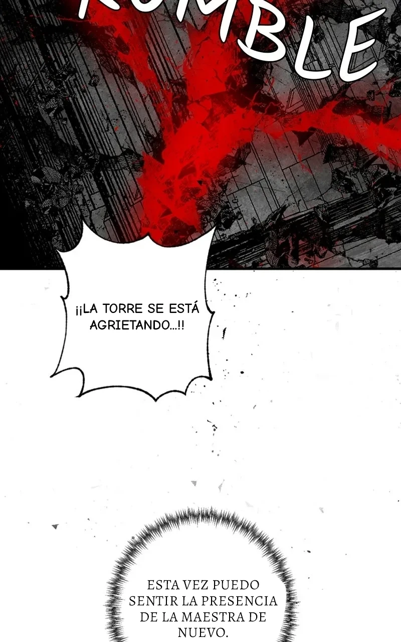 The Dark Lord's Confession capítulo 56, página 14