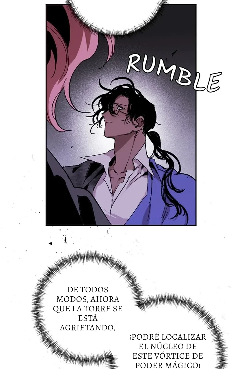 The Dark Lord's Confession capítulo 56, página 15
