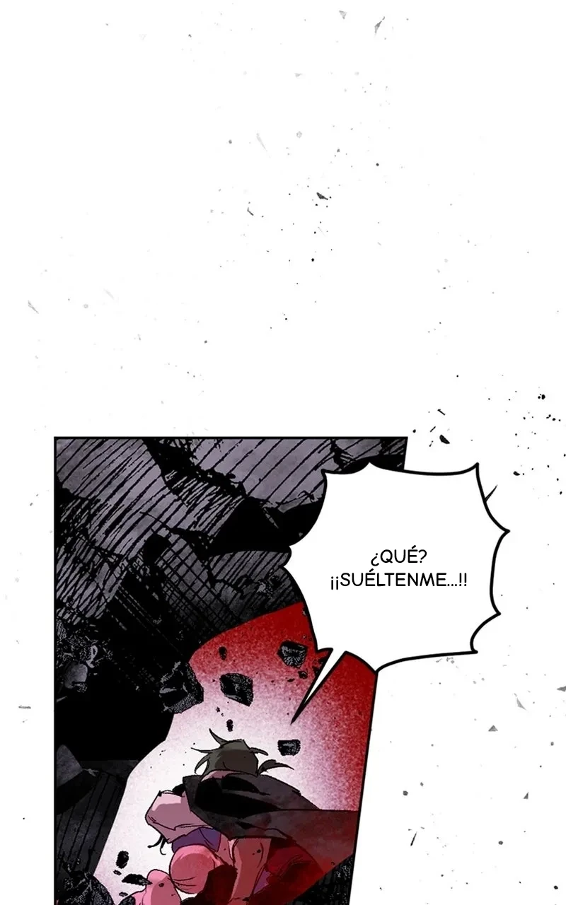 The Dark Lord's Confession capítulo 56, página 20