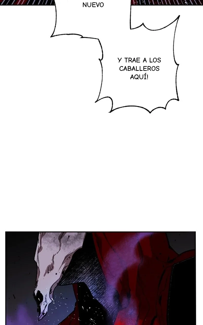 The Dark Lord's Confession capítulo 56, página 26