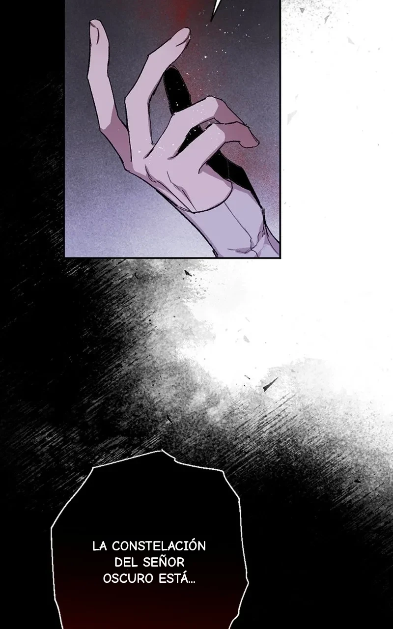 The Dark Lord's Confession capítulo 56, página 33