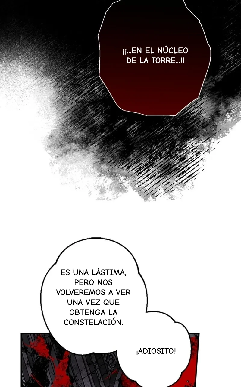 The Dark Lord's Confession capítulo 56, página 35