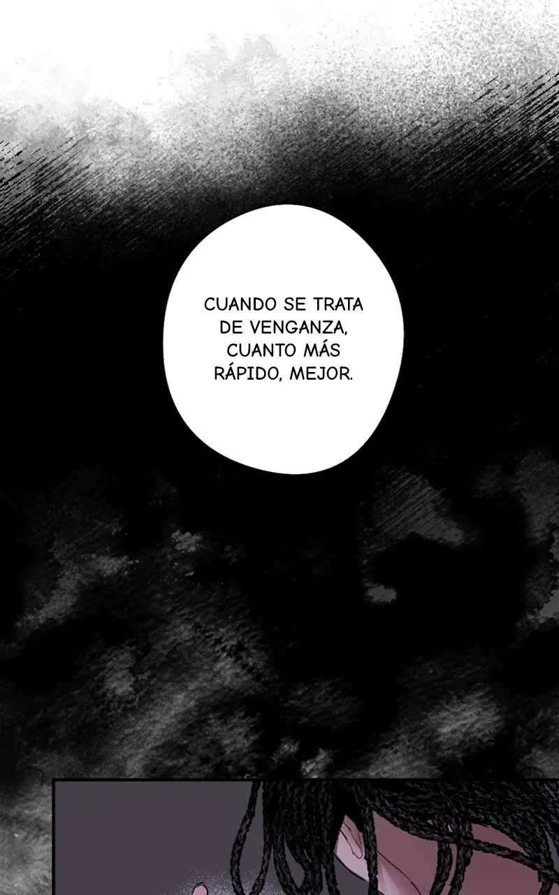 The Dark Lord's Confession capítulo 56, página 41