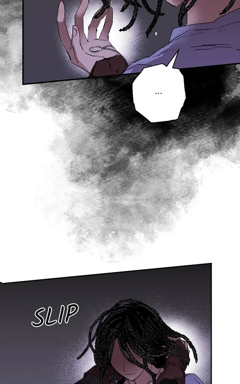 The Dark Lord's Confession capítulo 56, página 42