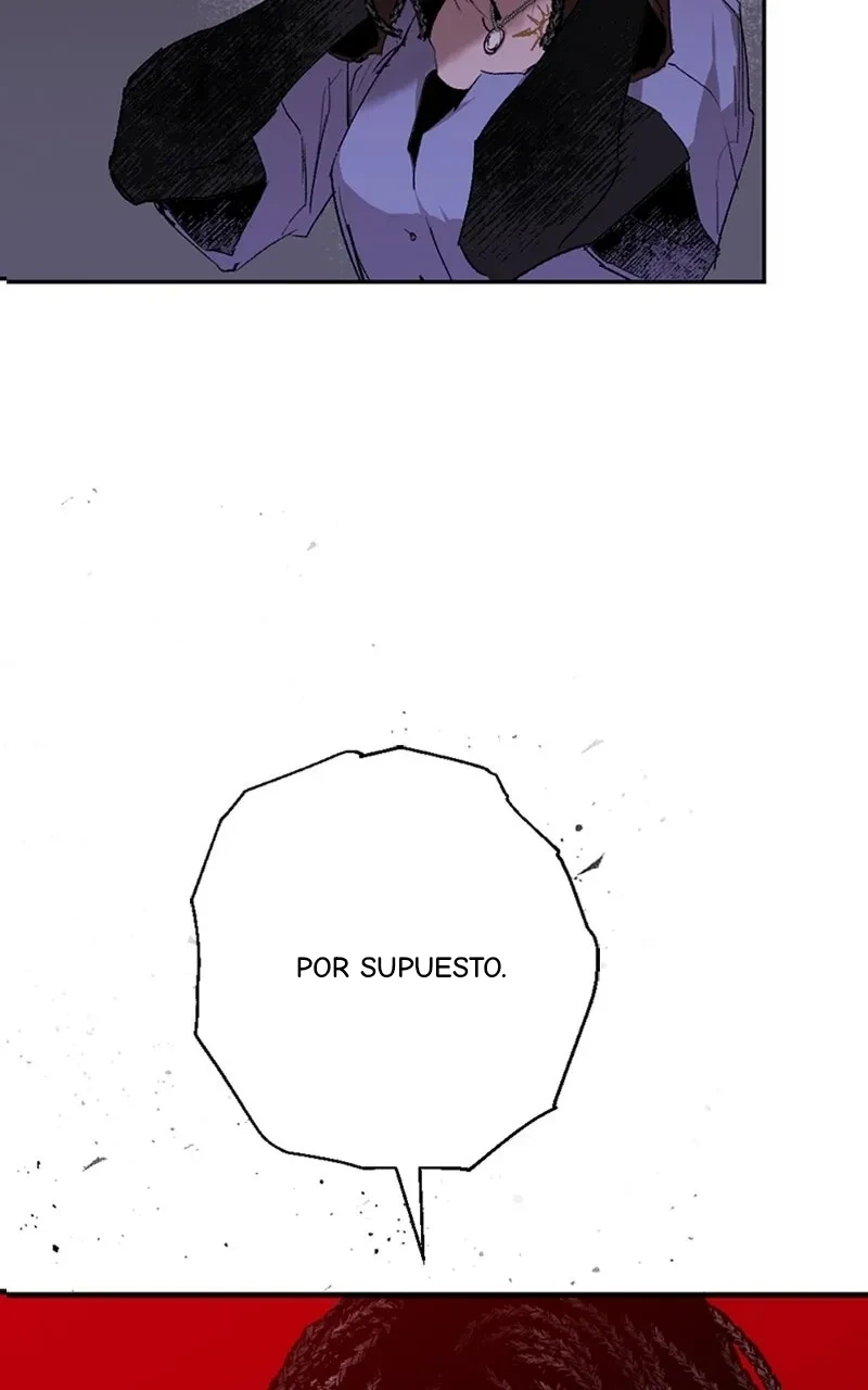 The Dark Lord's Confession capítulo 56, página 43
