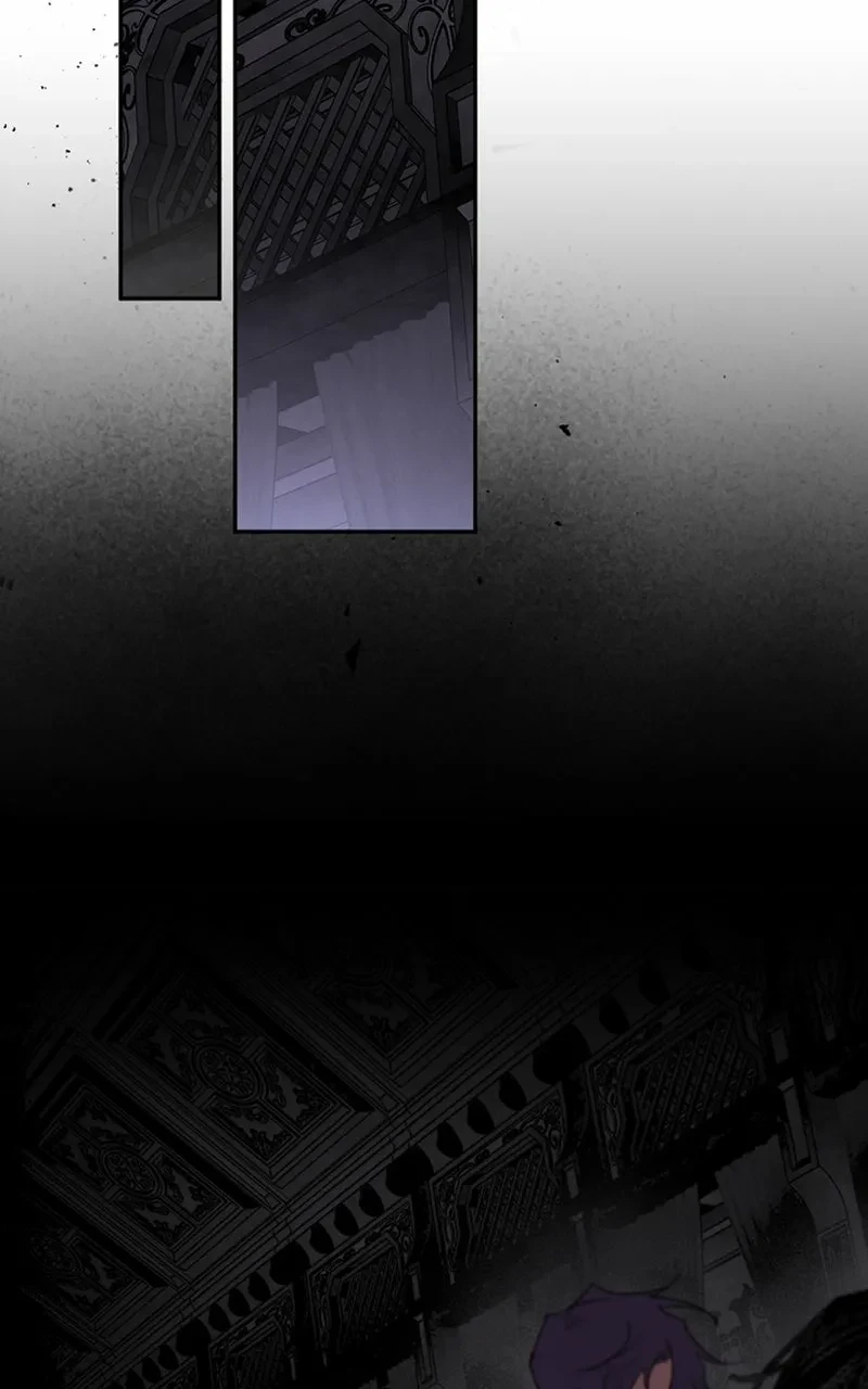 The Dark Lord's Confession capítulo 56, página 46