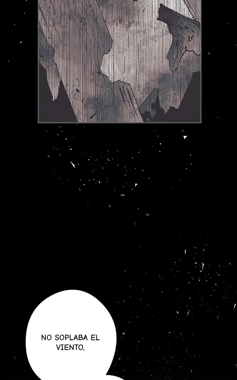 The Dark Lord's Confession capítulo 56, página 52