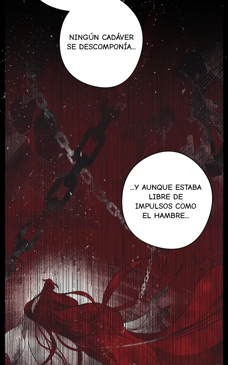 The Dark Lord's Confession capítulo 56, página 53
