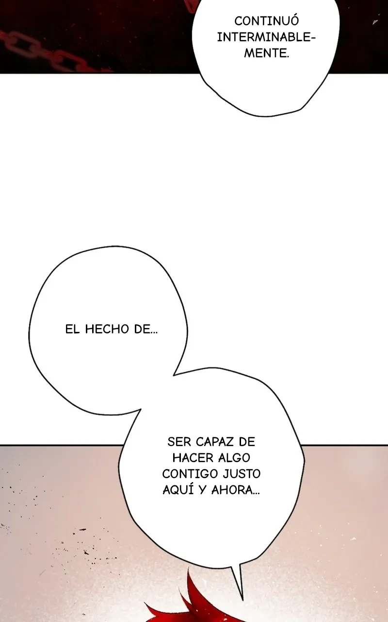 The Dark Lord's Confession capítulo 56, página 59