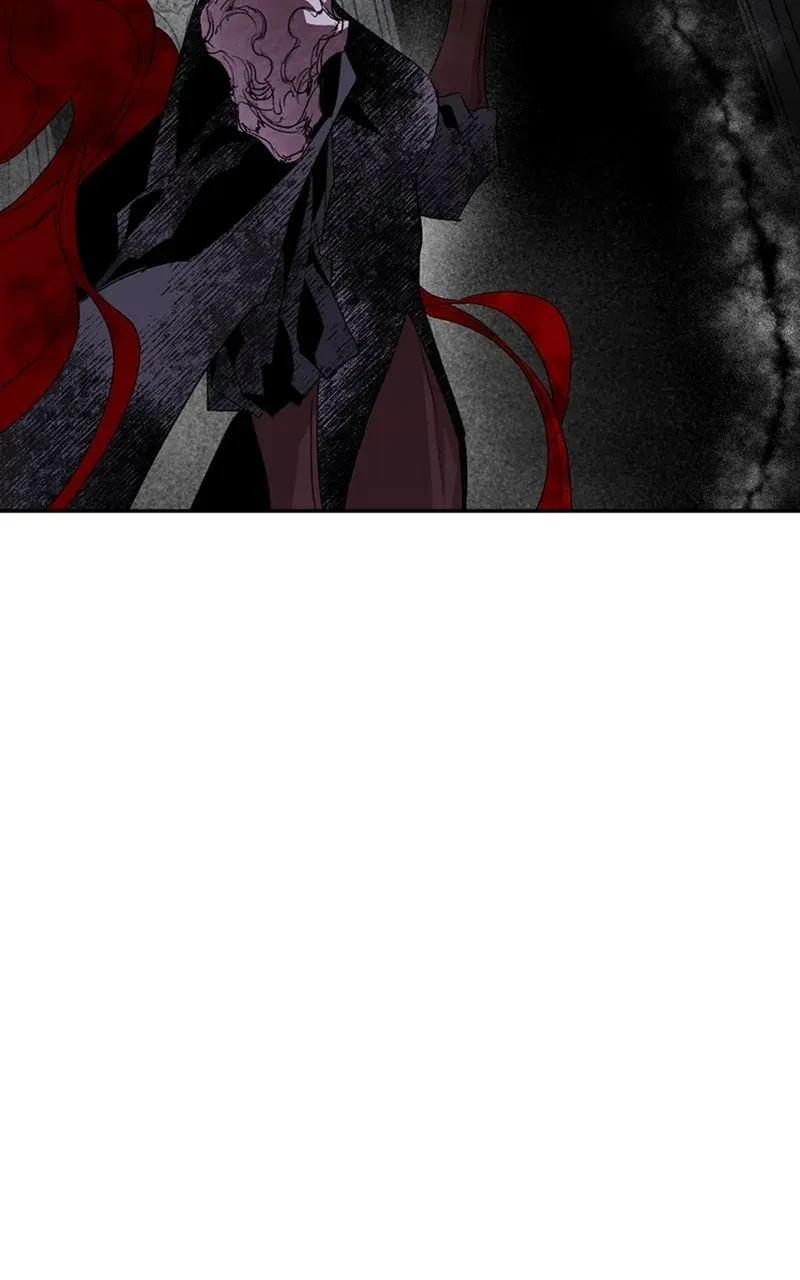 The Dark Lord's Confession capítulo 56, página 65