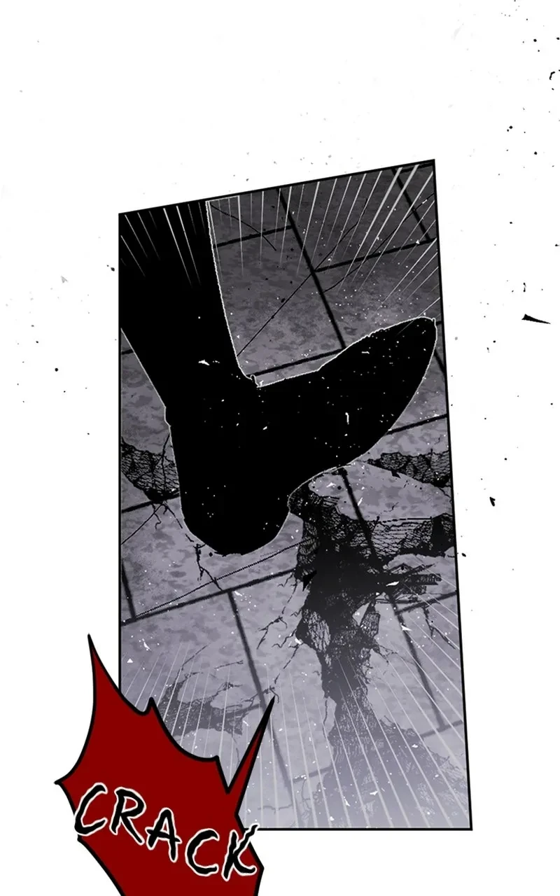 The Dark Lord's Confession capítulo 56, página 69