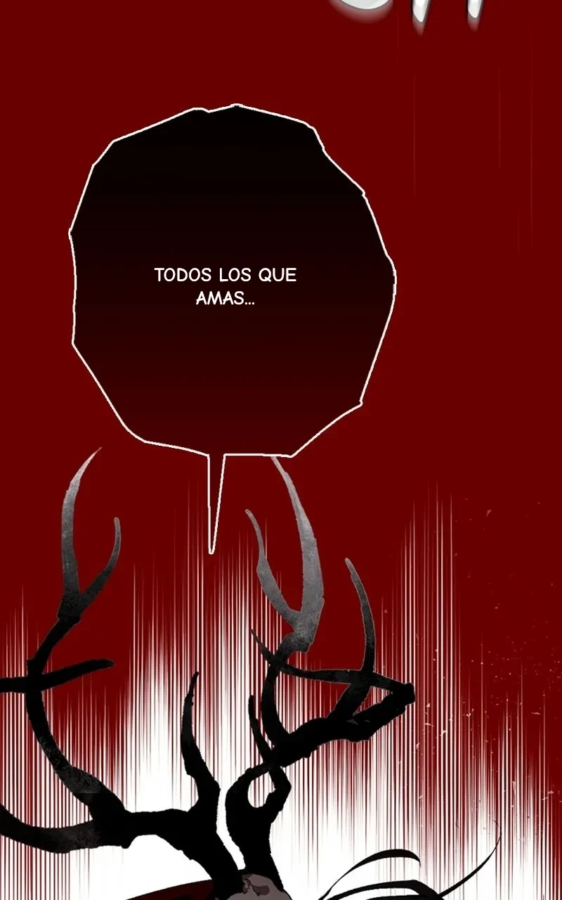 The Dark Lord's Confession capítulo 57, página 8