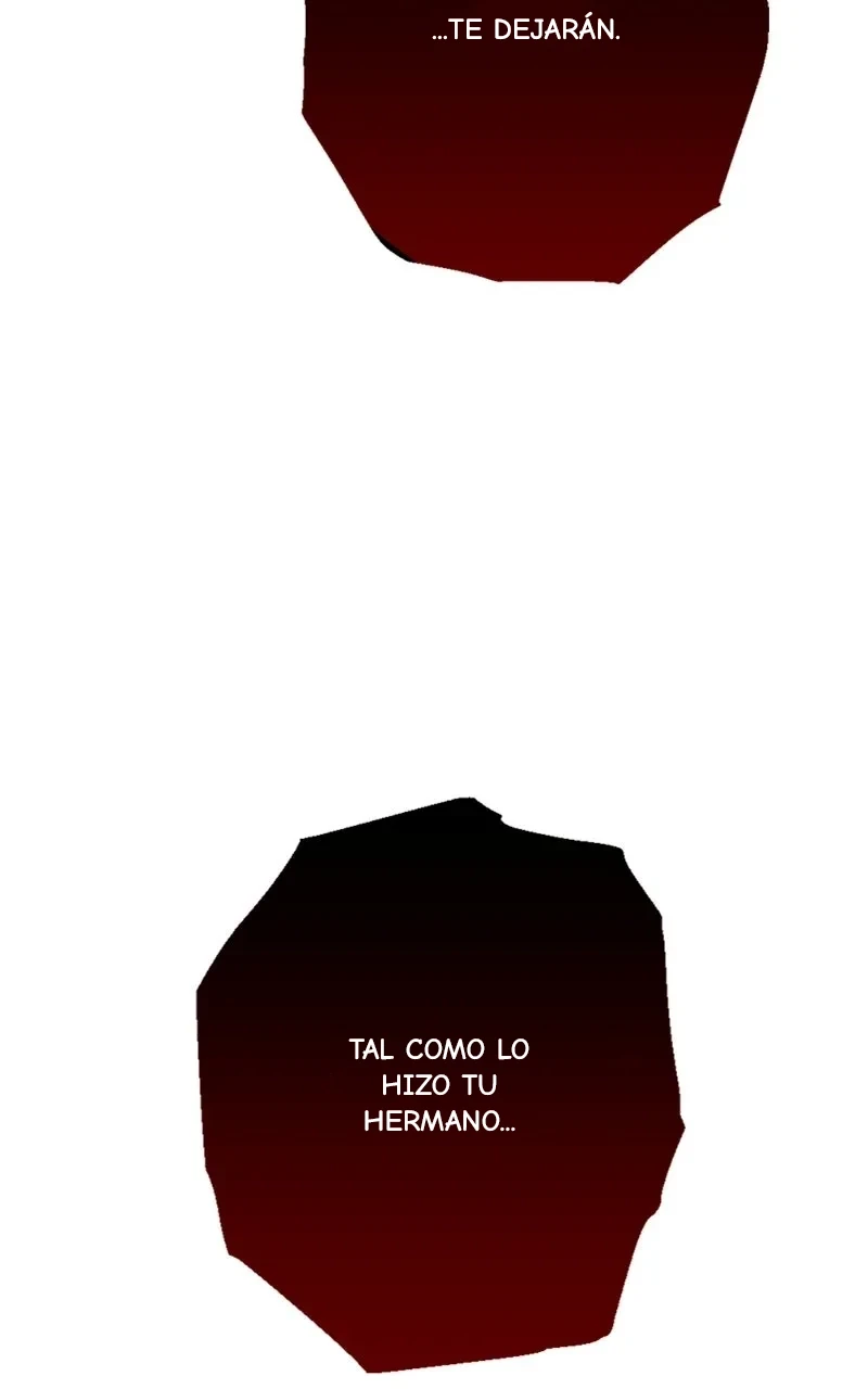 The Dark Lord's Confession capítulo 57, página 10