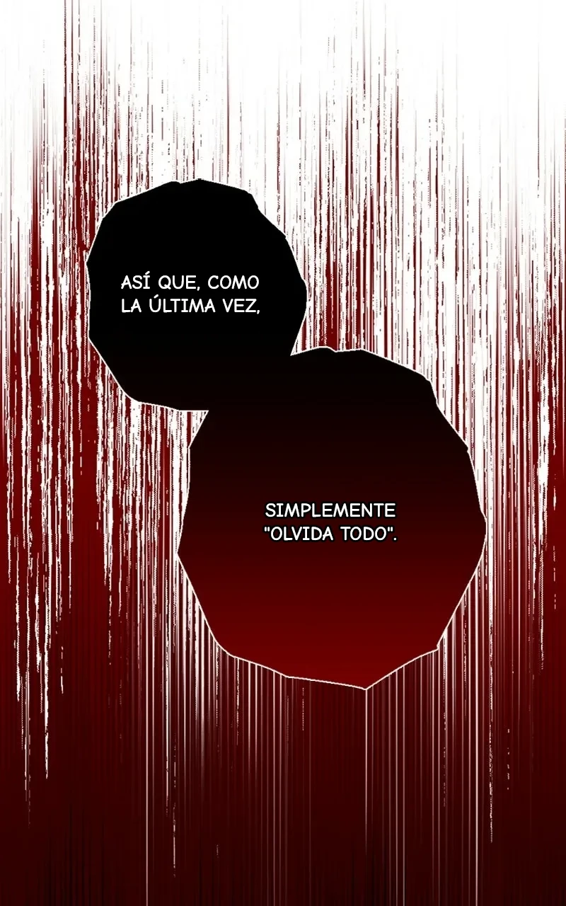 The Dark Lord's Confession capítulo 57, página 12