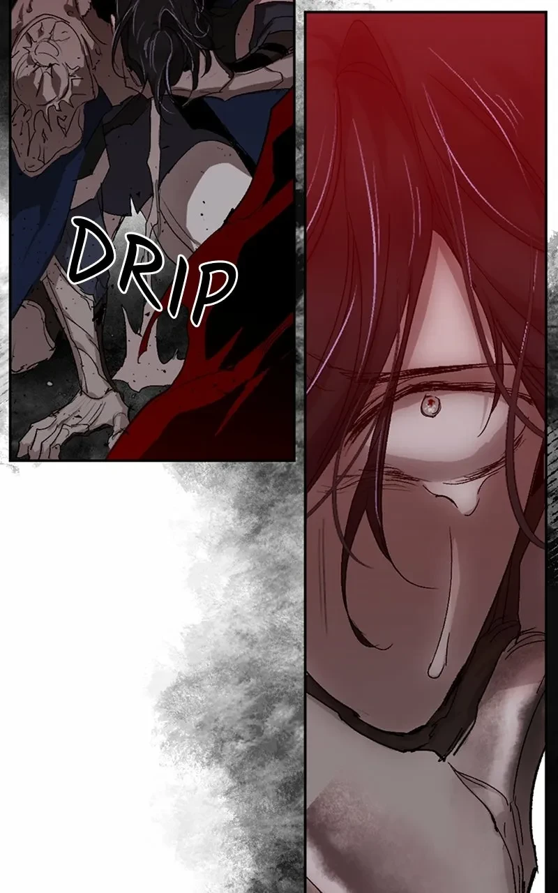 The Dark Lord's Confession capítulo 57, página 16