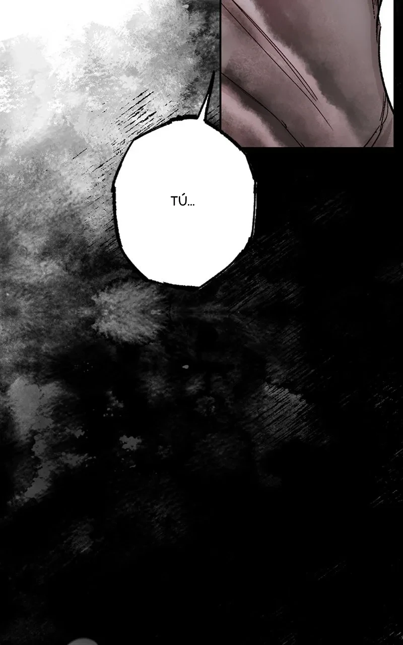 The Dark Lord's Confession capítulo 57, página 17
