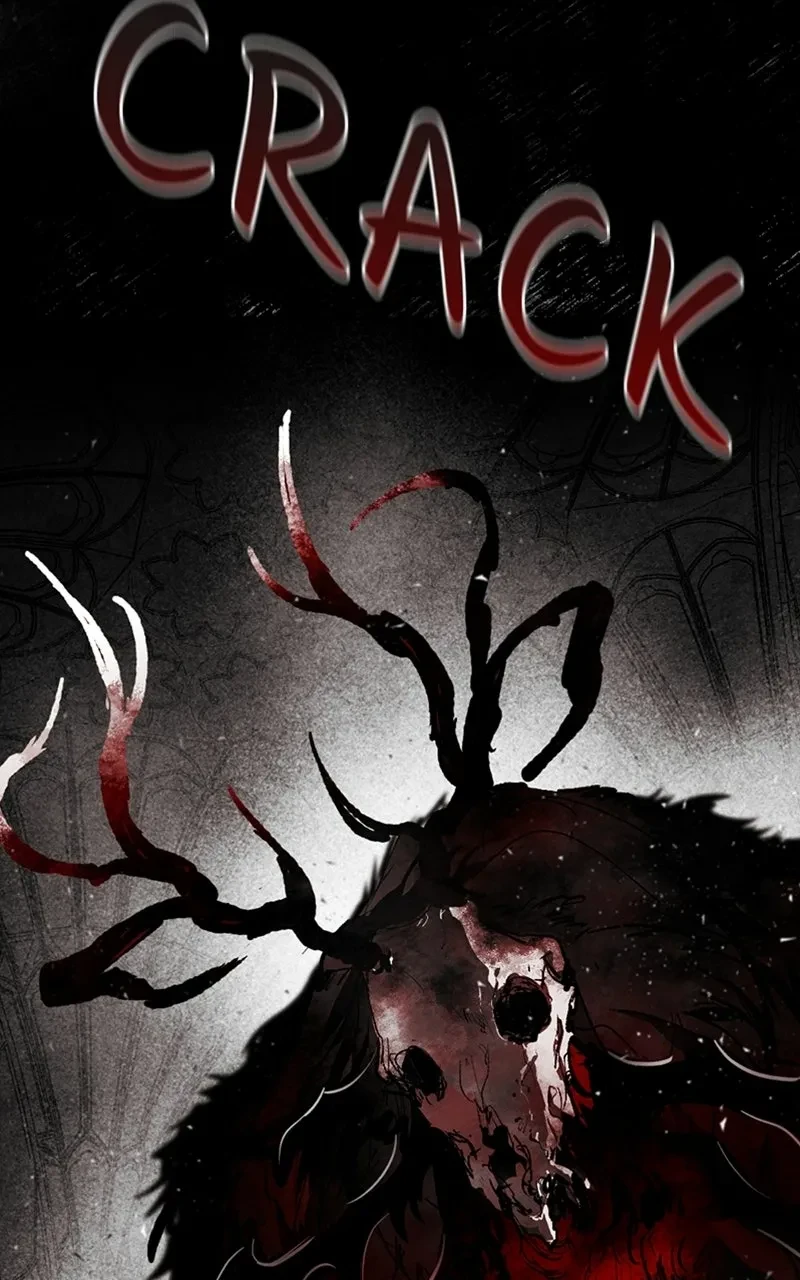 The Dark Lord's Confession capítulo 57, página 18