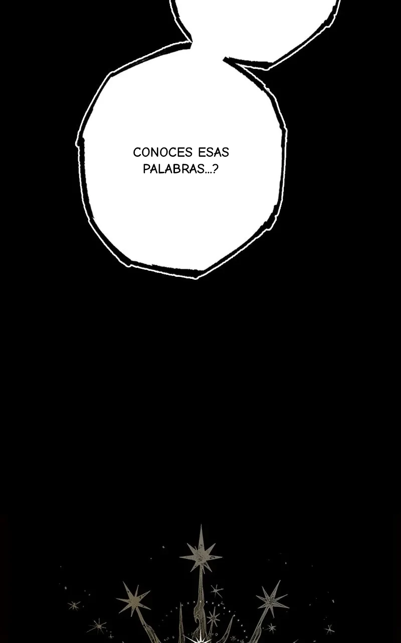 The Dark Lord's Confession capítulo 57, página 20