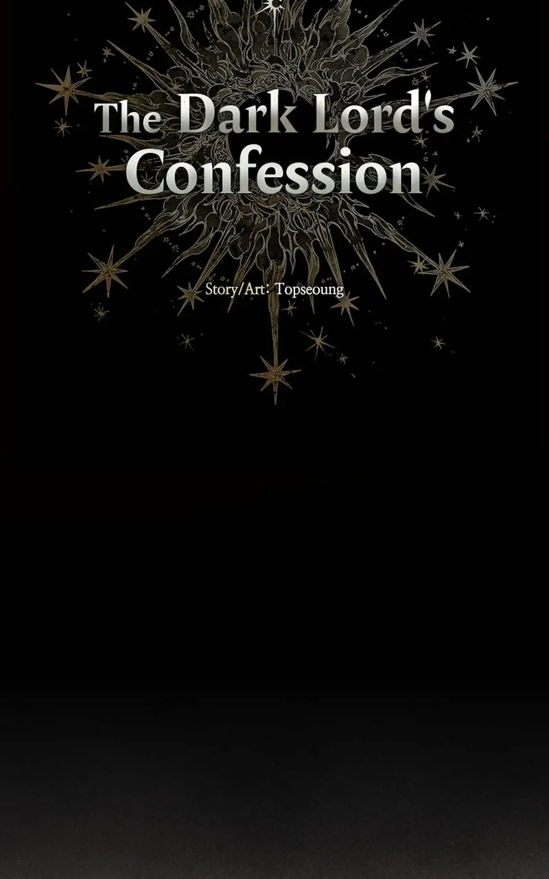The Dark Lord's Confession capítulo 57, página 21