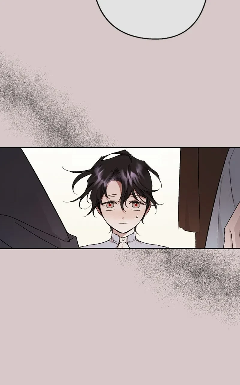 The Dark Lord's Confession capítulo 57, página 25