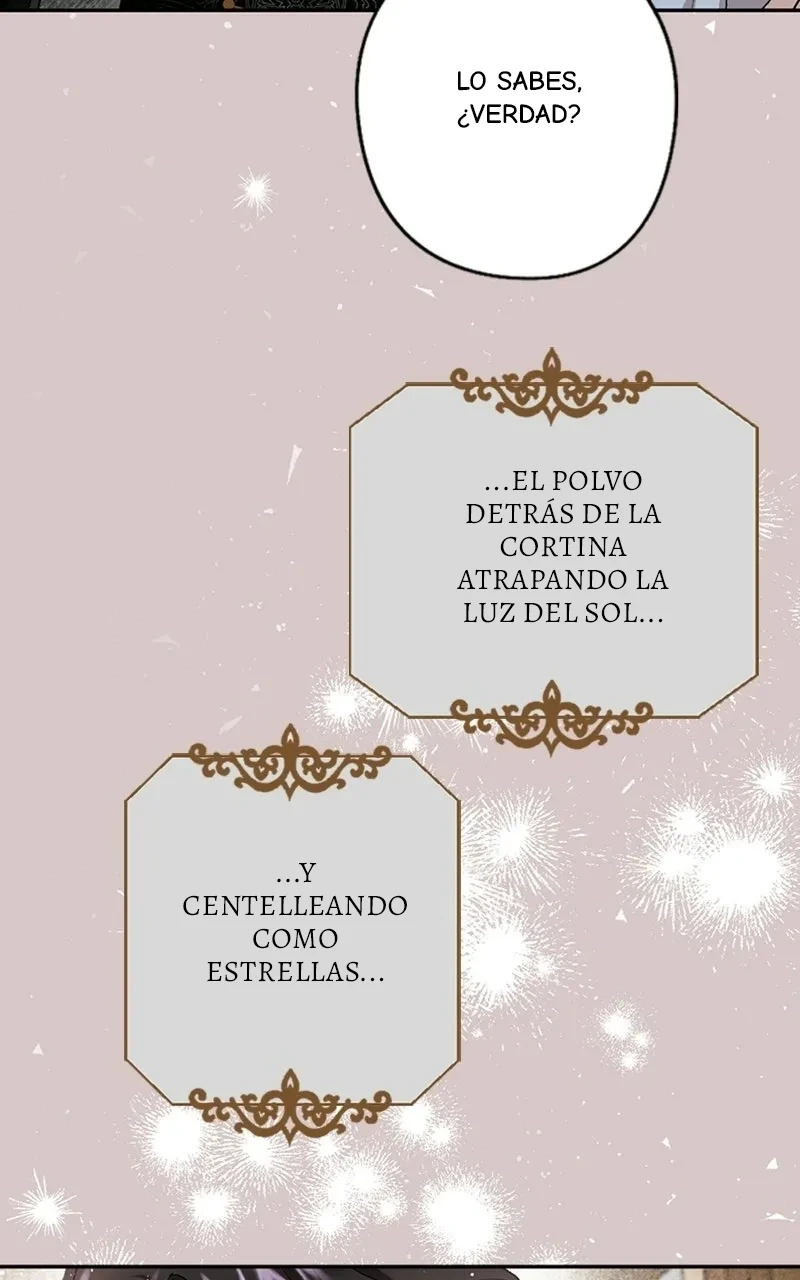 The Dark Lord's Confession capítulo 57, página 35