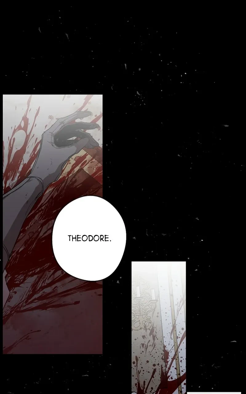 The Dark Lord's Confession capítulo 57, página 40