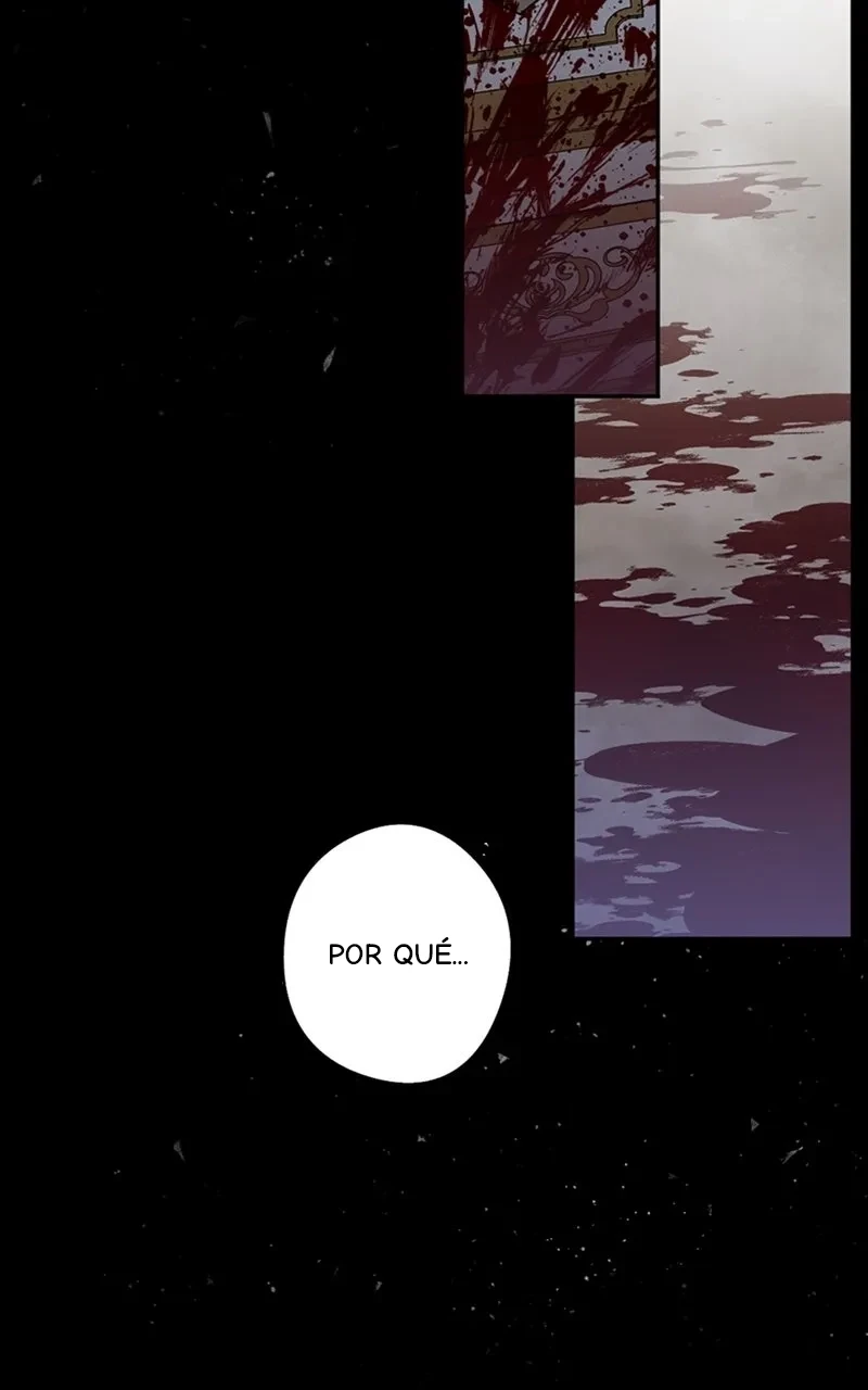 The Dark Lord's Confession capítulo 57, página 41
