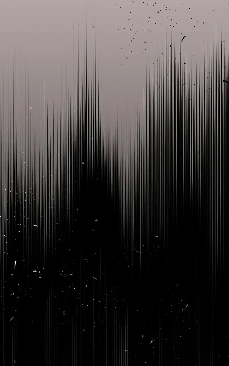 The Dark Lord's Confession capítulo 57, página 45