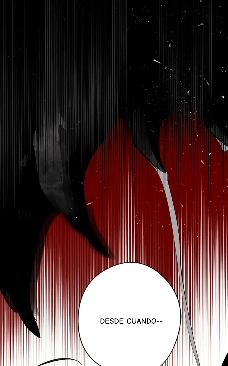 The Dark Lord's Confession capítulo 57, página 46