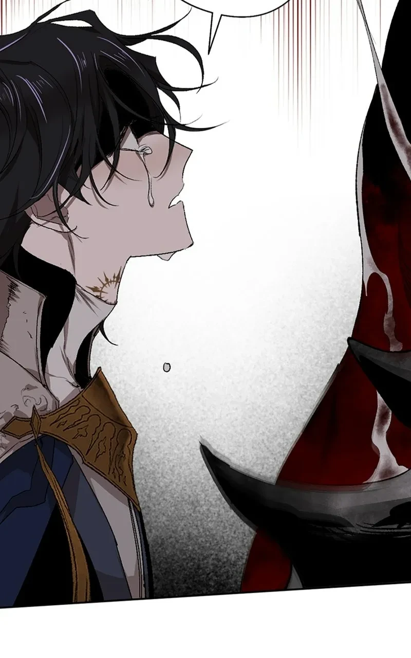 The Dark Lord's Confession capítulo 57, página 47