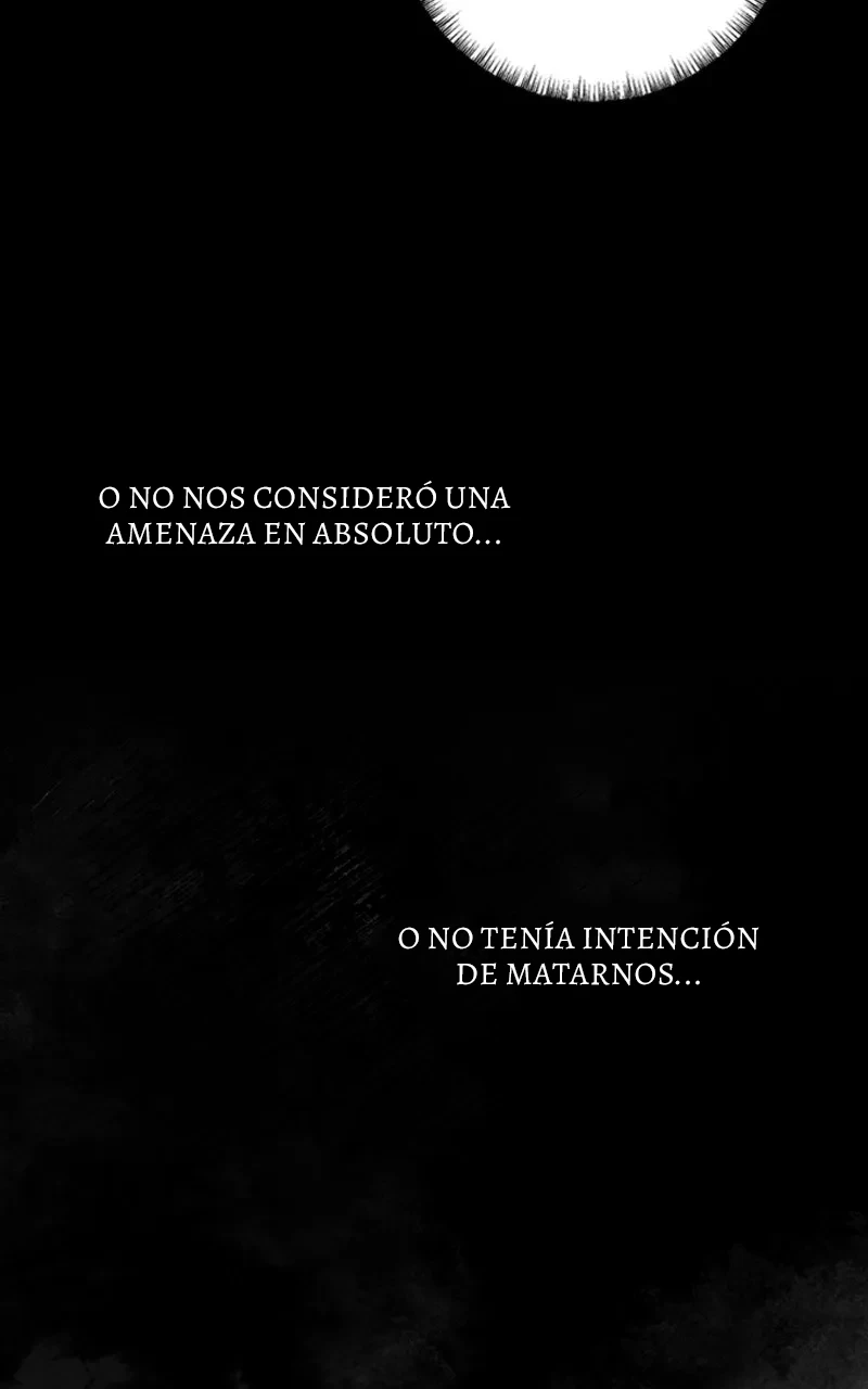 The Dark Lord's Confession capítulo 57, página 63