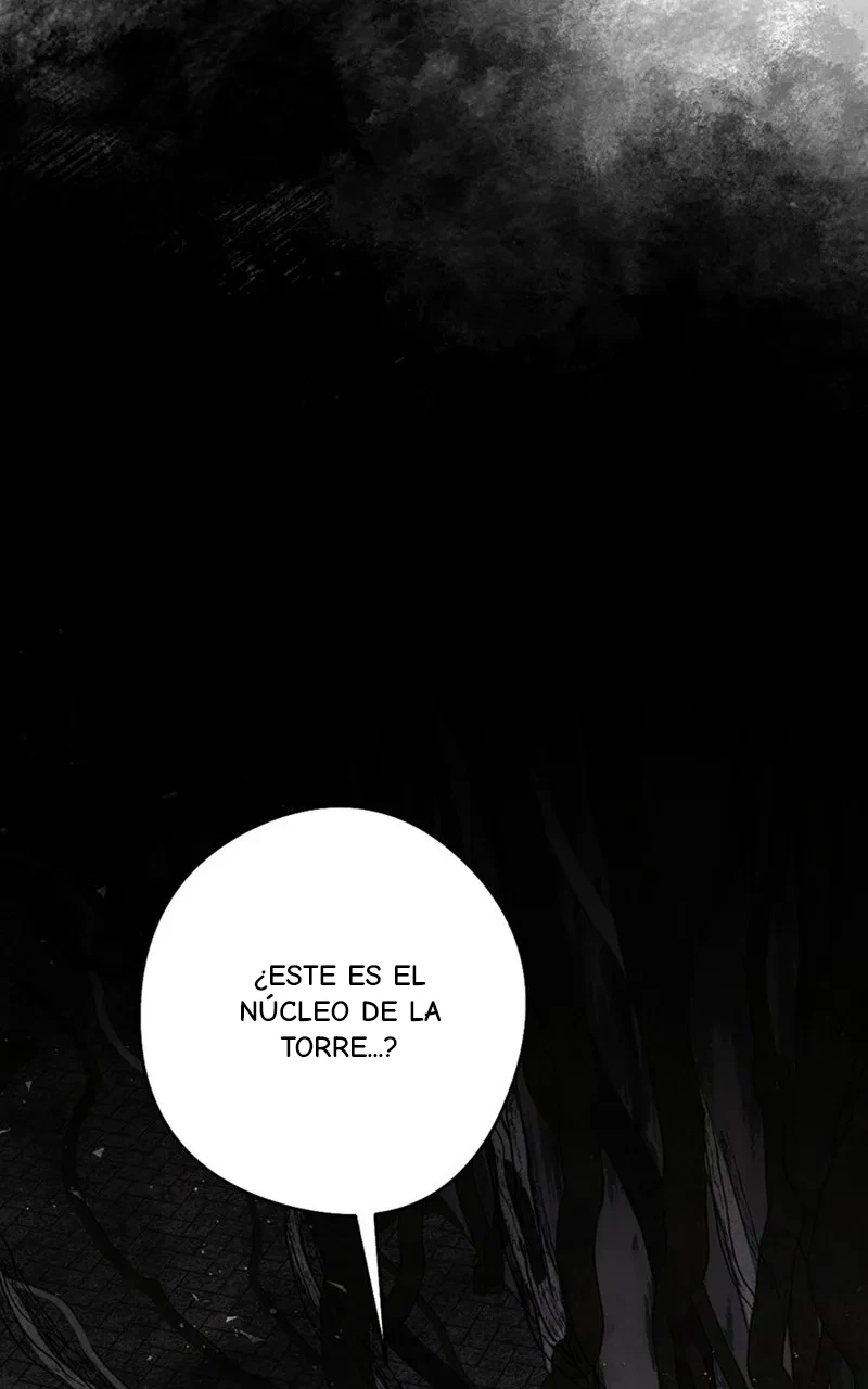 The Dark Lord's Confession capítulo 57, página 68