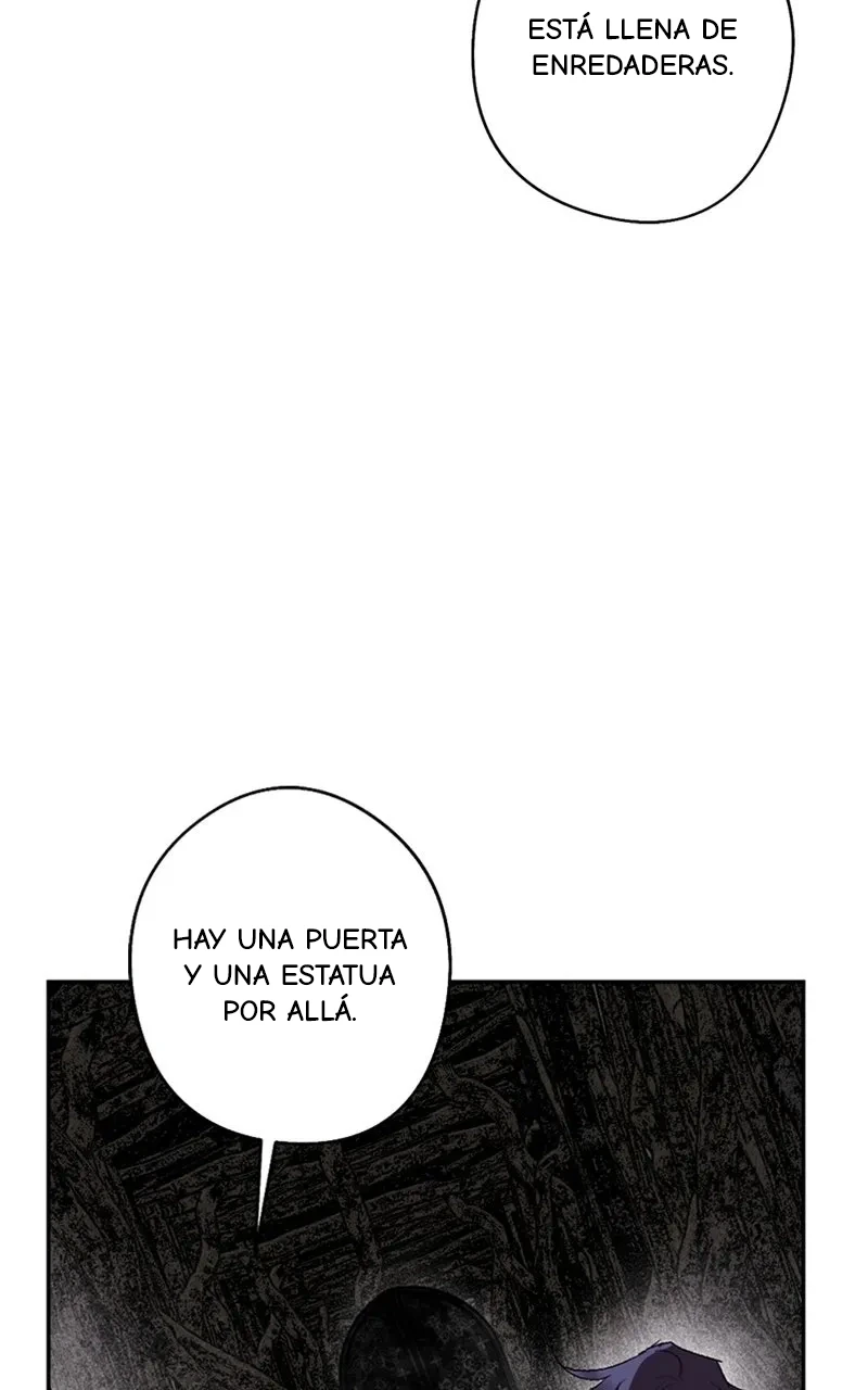The Dark Lord's Confession capítulo 57, página 70