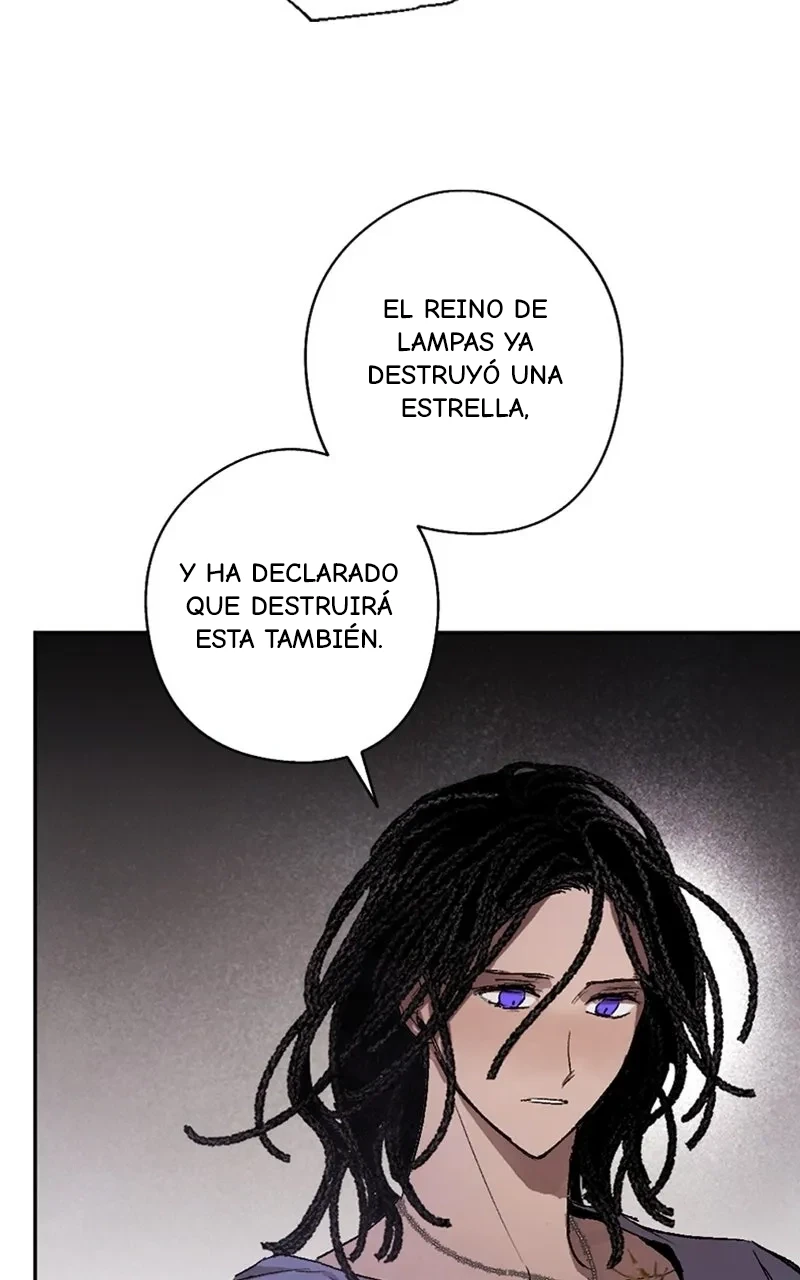 The Dark Lord's Confession capítulo 57, página 72