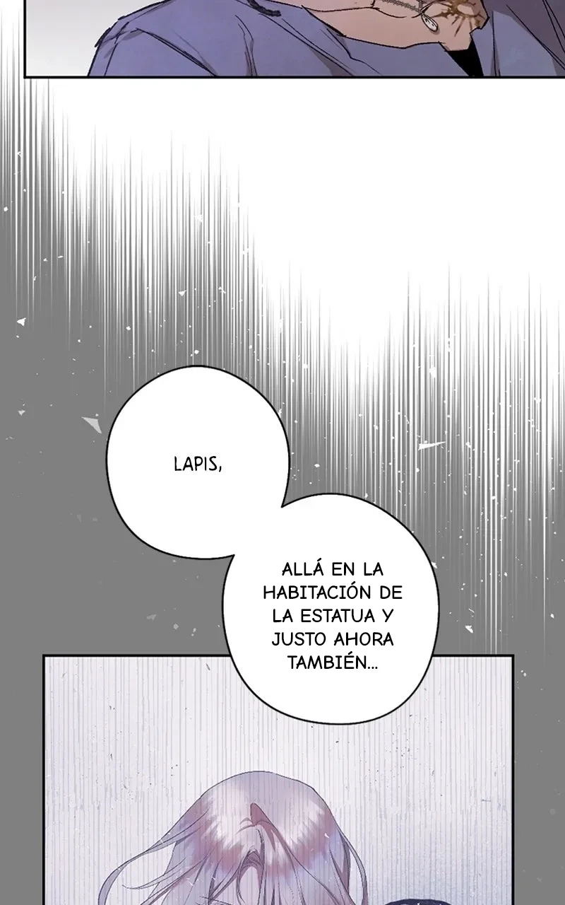 The Dark Lord's Confession capítulo 57, página 73